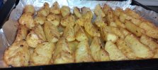 IMG_20251002_183002_215.jpg