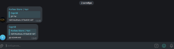 1759443545253.png