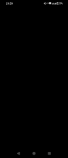 Screenshot_20251002-215043.png