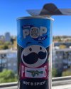 IMG_1899.jpeg