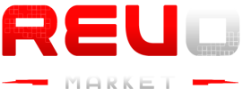 1-logo.png