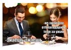 1759509089389.jpeg