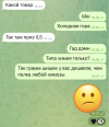 1759679648251.png