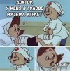 1759774052328.jpeg