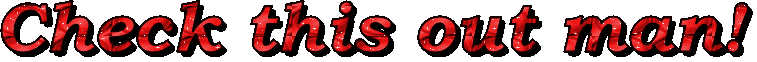 text (4).gif