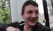 geoff-marshall(1).gif