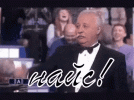 pole-chudes-nice.gif