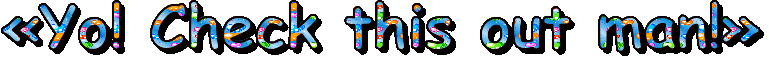 text (5).gif text (5).gif
