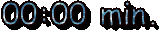text (6).gif