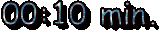 text (8).gif