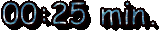 text (11).gif