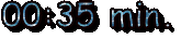 text (12).gif