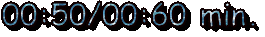 text (13).gif