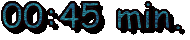 text (14).gif