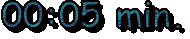 text (16).gif