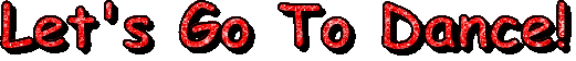 text (1).gif