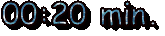 text (10).gif