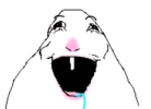 Screenshot_20251012-140553.png
