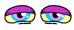 ZeQc.gif