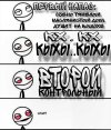 Picsart_25-10-21_03-26-58-476.jpg
