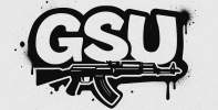 1761011467211.png