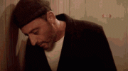 leon-the-professional-leon(2).gif