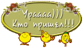 1761509576031.gif 1761509576031.gif