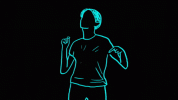 1761522569003.gif 1761522569003.gif