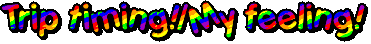 text (20).gif text (20).gif