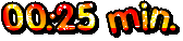text (29).gif text (29).gif
