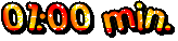 text (31).gif text (31).gif