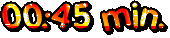 text (30).gif text (30).gif