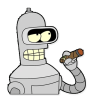 klipartz.com.png
