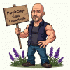freepik__cartoonish-vin-diesel-with-joint-purple-sage-salvi__37915.gif freepik__cartoonish-vin-diesel-with-joint-purple-sage-salvi__37915.gif