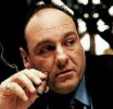 Tony_Soprano_Portrait.jpg