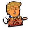 auto-orange-president-feminized-fast-buds-15778972033400_small6.jpg