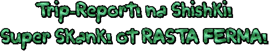 text (2).gif