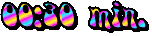 text (7).gif