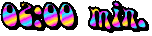 text (10).gif