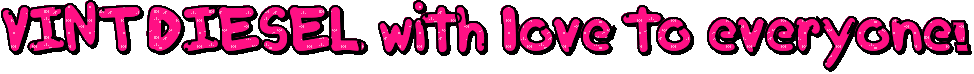 text (3).gif