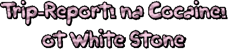 text (1).gif