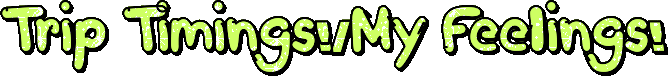 text (3).gif