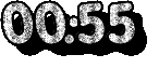 text (18).gif