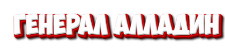 1769617645172.png