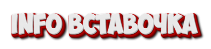 1769617782095.png