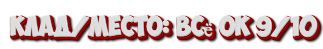 1769617868493.png