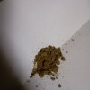 IMG_20260121_114013.jpg