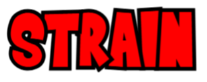 1770045139080.png
