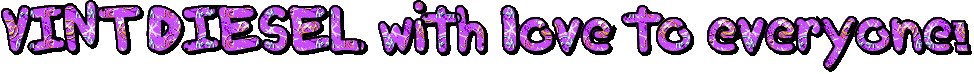 text (6).gif