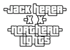 -jack-herer-x-northern-12-02-2026.gif